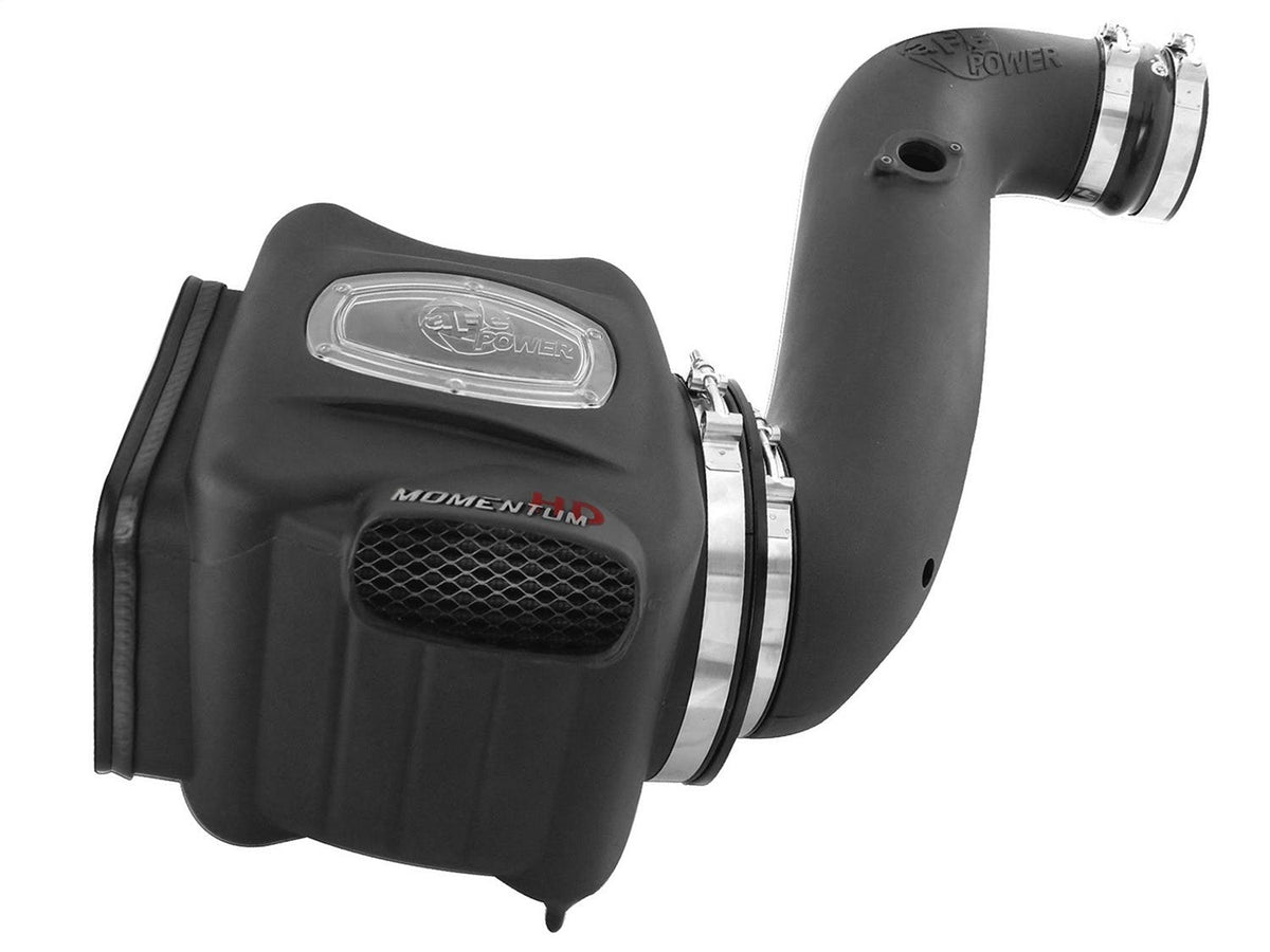 AFE 51-74003 Momentum HD PRO DRY S Stage-2 Si Intake System