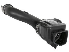 AFE 51-74004 Momentum HD PRO DRY S Stage-2 Si Intake System