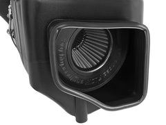AFE 51-74004 Momentum HD PRO DRY S Stage-2 Si Intake System