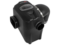AFE 51-74007 Momentum GT Pro DRY S Cold Air Intake System