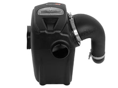 AFE 51-74007 Momentum GT Pro DRY S Cold Air Intake System