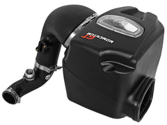 AFE 51-74007 Momentum GT Pro DRY S Cold Air Intake System