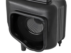 AFE 51-74008 Momentum HD Pro DRY S Cold Air Intake System