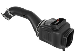 AFE 51-74008 Momentum HD Pro DRY S Cold Air Intake System