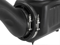 AFE 51-74008 Momentum HD Pro DRY S Cold Air Intake System