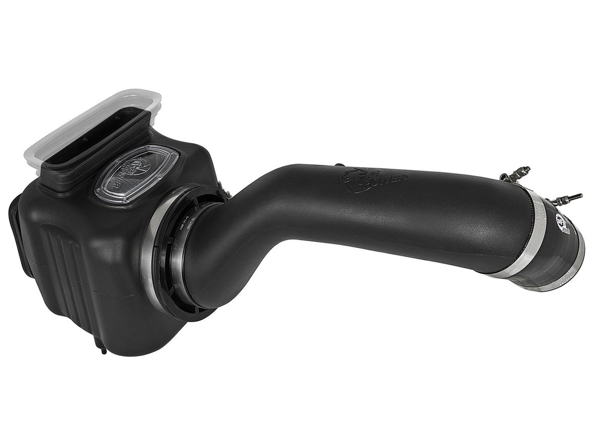 AFE 51-74008 Momentum HD Pro DRY S Cold Air Intake System