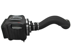AFE 51-74101 Momentum GT Pro DRY S Stage-2 Intake System
