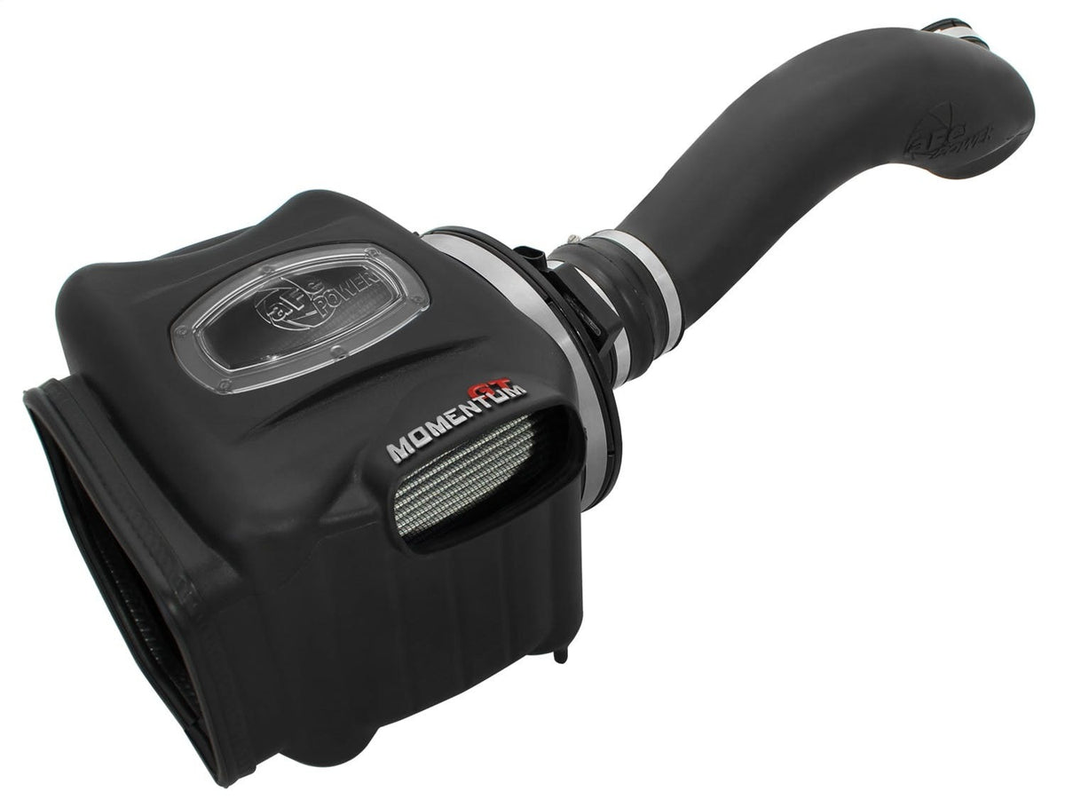 AFE 51-74101 Momentum GT Pro DRY S Stage-2 Intake System
