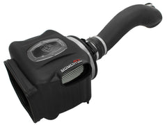 AFE 51-74101 Momentum GT Pro DRY S Stage-2 Intake System