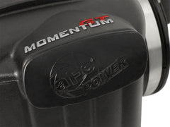 AFE 51-74101 Momentum GT Pro DRY S Stage-2 Intake System