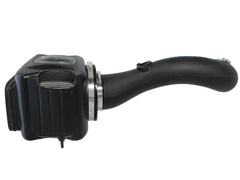 AFE 51-74103 Momentum GT Pro DRY S Stage-2 Intake System