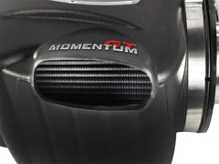 AFE 51-74103 Momentum GT Pro DRY S Stage-2 Intake System