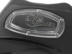 AFE 51-74103 Momentum GT Pro DRY S Stage-2 Intake System