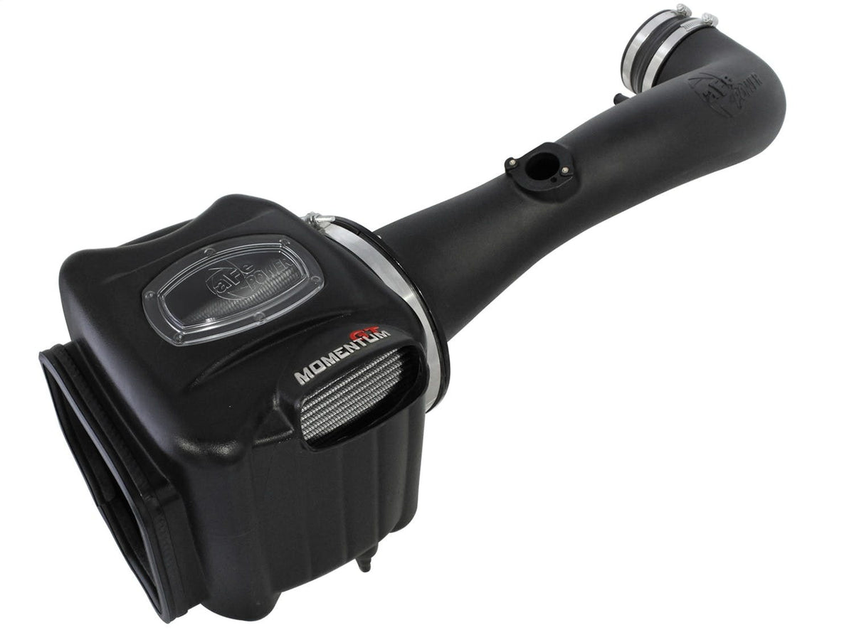AFE 51-74103 Momentum GT Pro DRY S Stage-2 Intake System