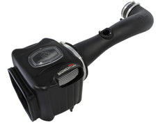 AFE 51-74103 Momentum GT Pro DRY S Stage-2 Intake System