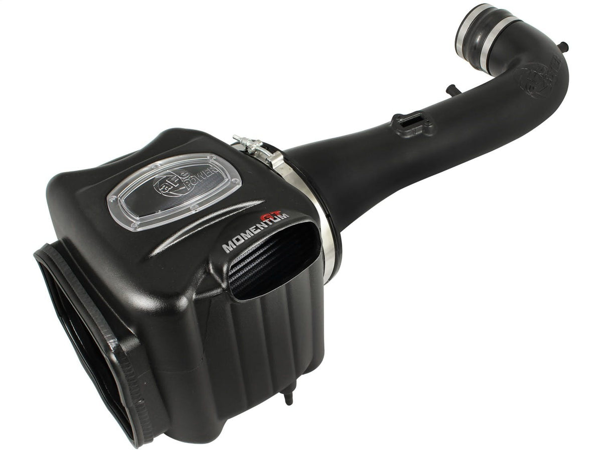 AFE 51-74104 Momentum GT Pro DRY S Stage-2 Intake System