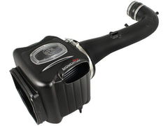 AFE 51-74104 Momentum GT Pro DRY S Stage-2 Intake System