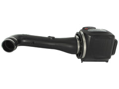 AFE 51-74104 Momentum GT Pro DRY S Stage-2 Intake System