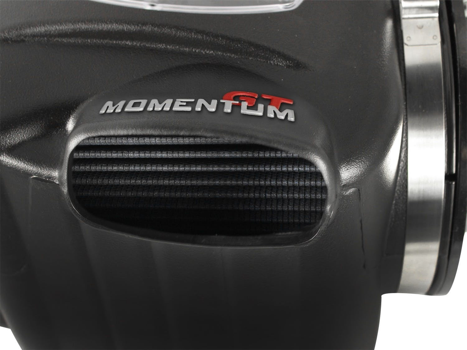 AFE 51-74104 Momentum GT Pro DRY S Stage-2 Intake System