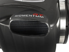 AFE 51-74104 Momentum GT Pro DRY S Stage-2 Intake System