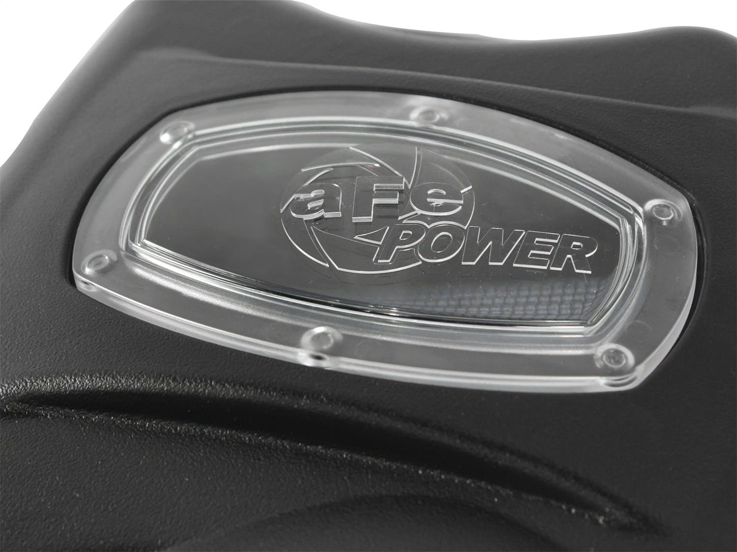 AFE 51-74104 Momentum GT Pro DRY S Stage-2 Intake System