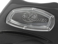 AFE 51-74104 Momentum GT Pro DRY S Stage-2 Intake System
