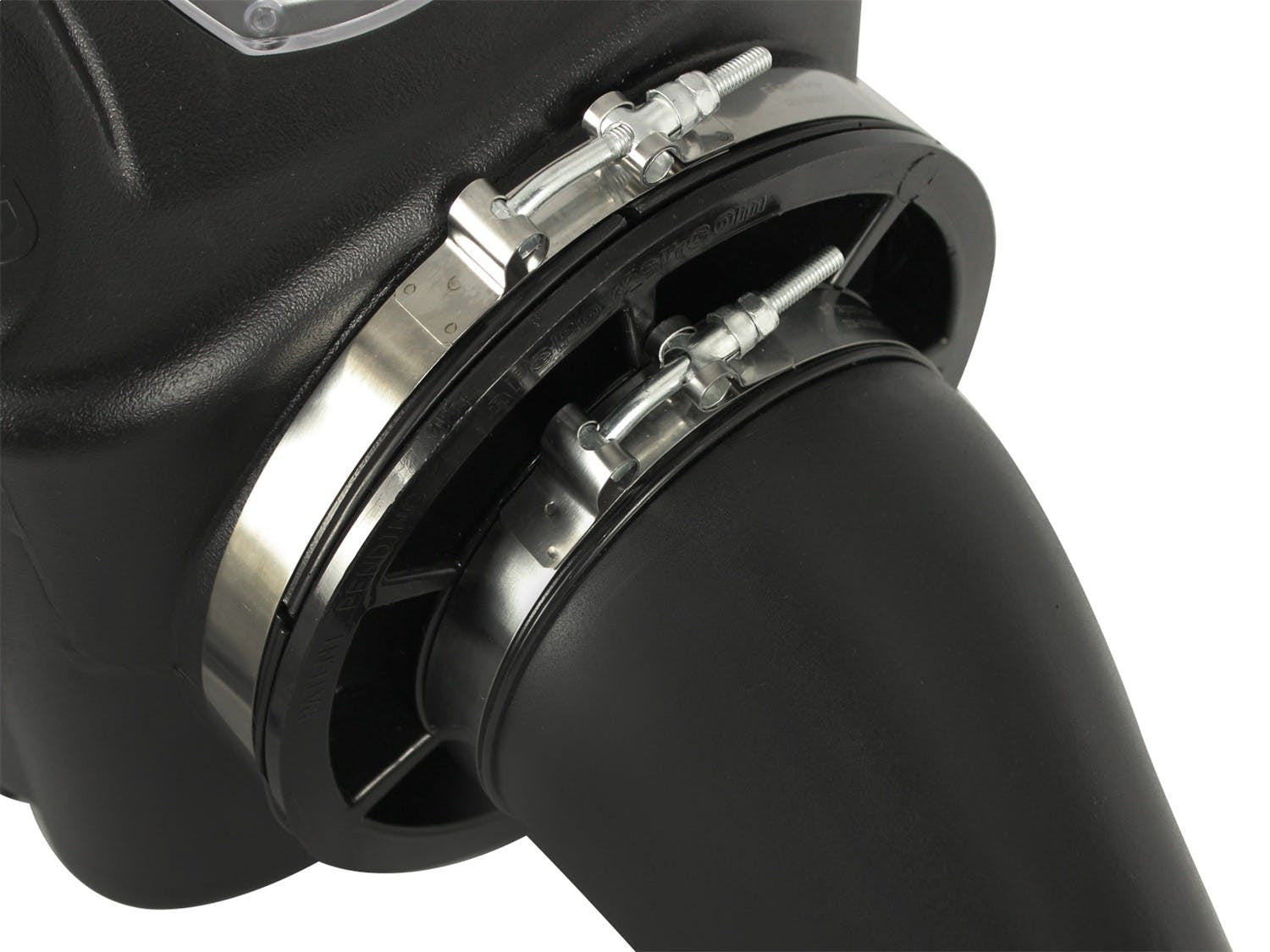 AFE 51-74104 Momentum GT Pro DRY S Stage-2 Intake System