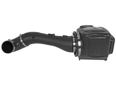 AFE 51-74105 Momentum GT Pro DRY S Stage-2 Intake System