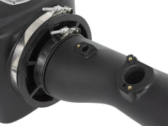 AFE 51-74105 Momentum GT Pro DRY S Stage-2 Intake System