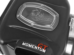 AFE 51-74105 Momentum GT Pro DRY S Stage-2 Intake System