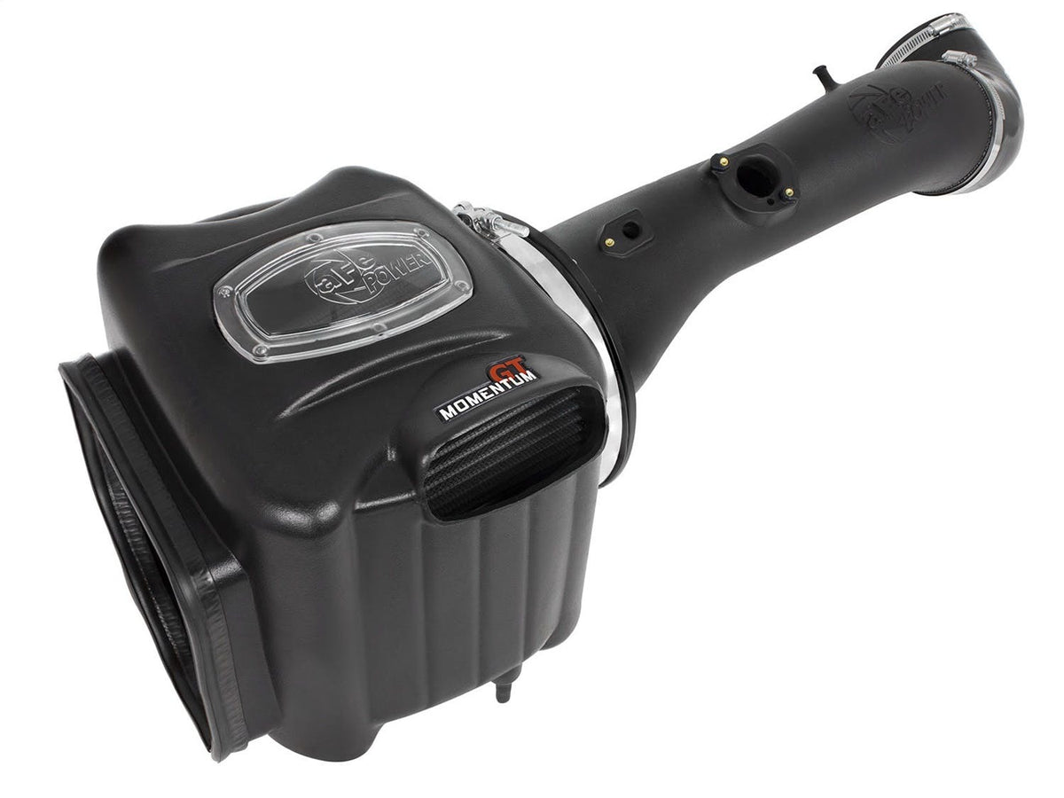 AFE 51-74105 Momentum GT Pro DRY S Stage-2 Intake System