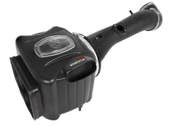 AFE 51-74105 Momentum GT Pro DRY S Stage-2 Intake System