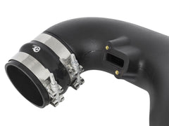 AFE 51-74106 Momentum GT Pro Dry S Intake System