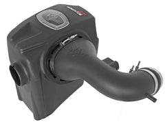 AFE 51-74106 Momentum GT Pro Dry S Intake System