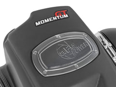 AFE 51-74106 Momentum GT Pro Dry S Intake System