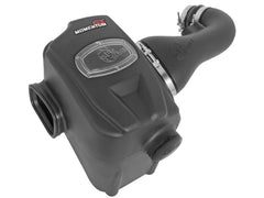 AFE 51-74106 Momentum GT Pro Dry S Intake System