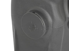 AFE 51-74107 Momentum GT Pro Dry S Intake System