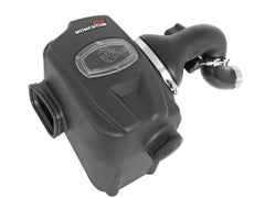 AFE 51-74107 Momentum GT Pro Dry S Intake System