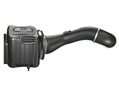 AFE 51-74108 Momentum GT Pro Dry S Intake System