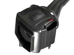 AFE 51-74108 Momentum GT Pro Dry S Intake System