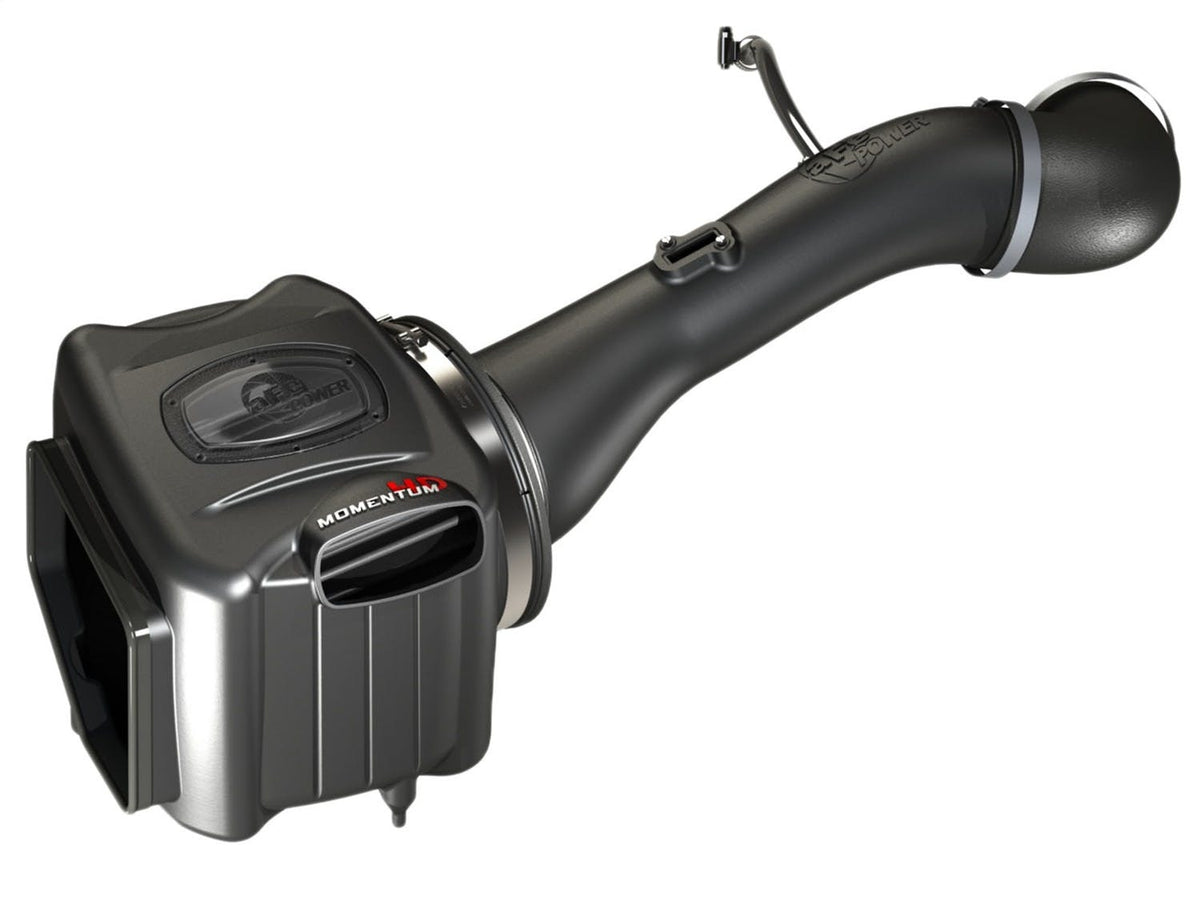 AFE 51-74108 Momentum GT Pro Dry S Intake System