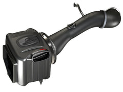 AFE 51-74108 Momentum GT Pro Dry S Intake System