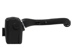 AFE 51-74109 Momentum GT Pro DRY S Cold Air Intake System