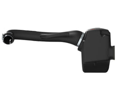 AFE 51-74109 Momentum GT Pro DRY S Cold Air Intake System