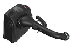 AFE 51-74109 Momentum GT Pro DRY S Cold Air Intake System