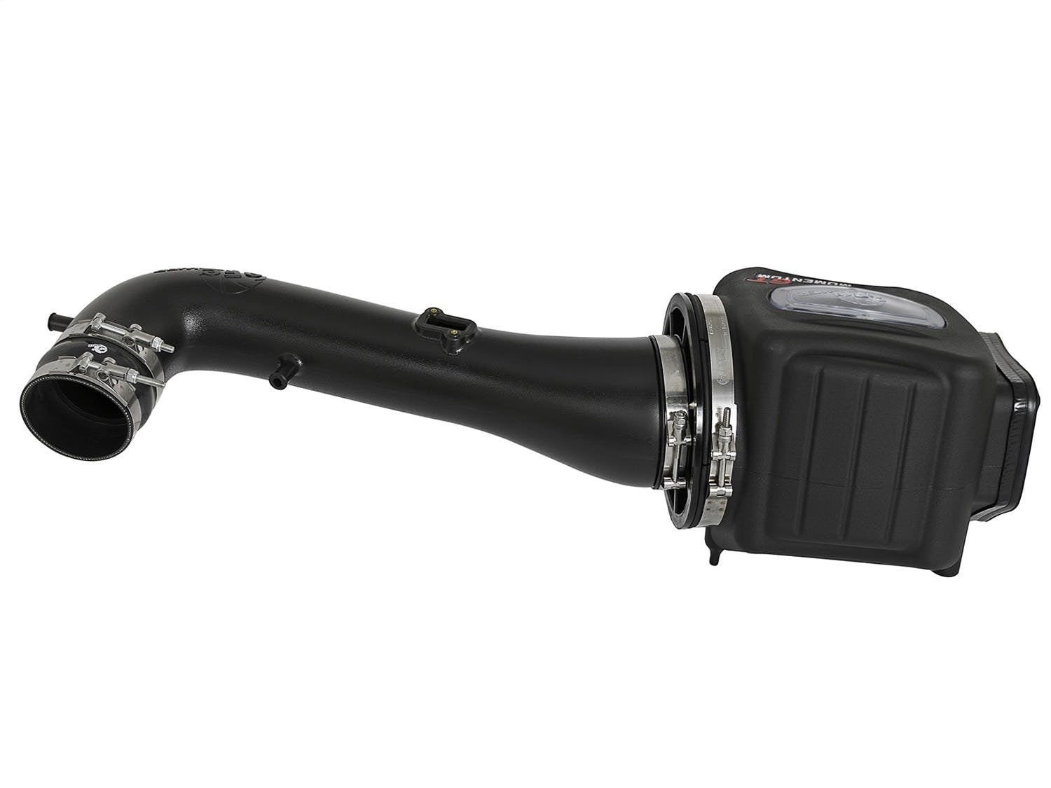 AFE 51-74110 Momentum GT Pro DRY S Cold Air Intake System