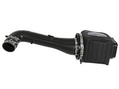 AFE 51-74110 Momentum GT Pro DRY S Cold Air Intake System