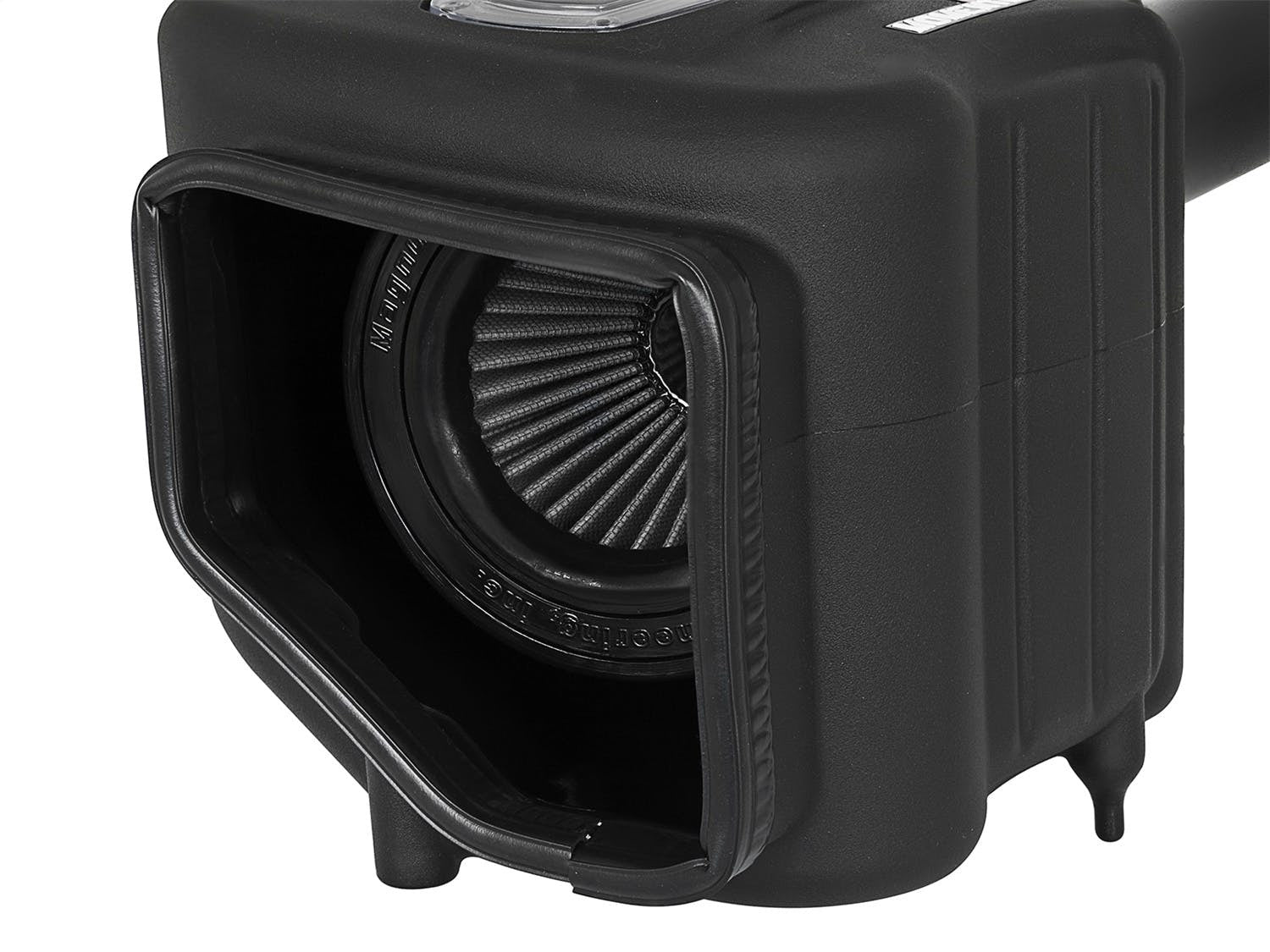 AFE 51-74110 Momentum GT Pro DRY S Cold Air Intake System