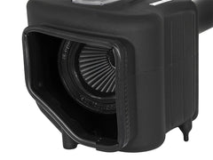 AFE 51-74110 Momentum GT Pro DRY S Cold Air Intake System