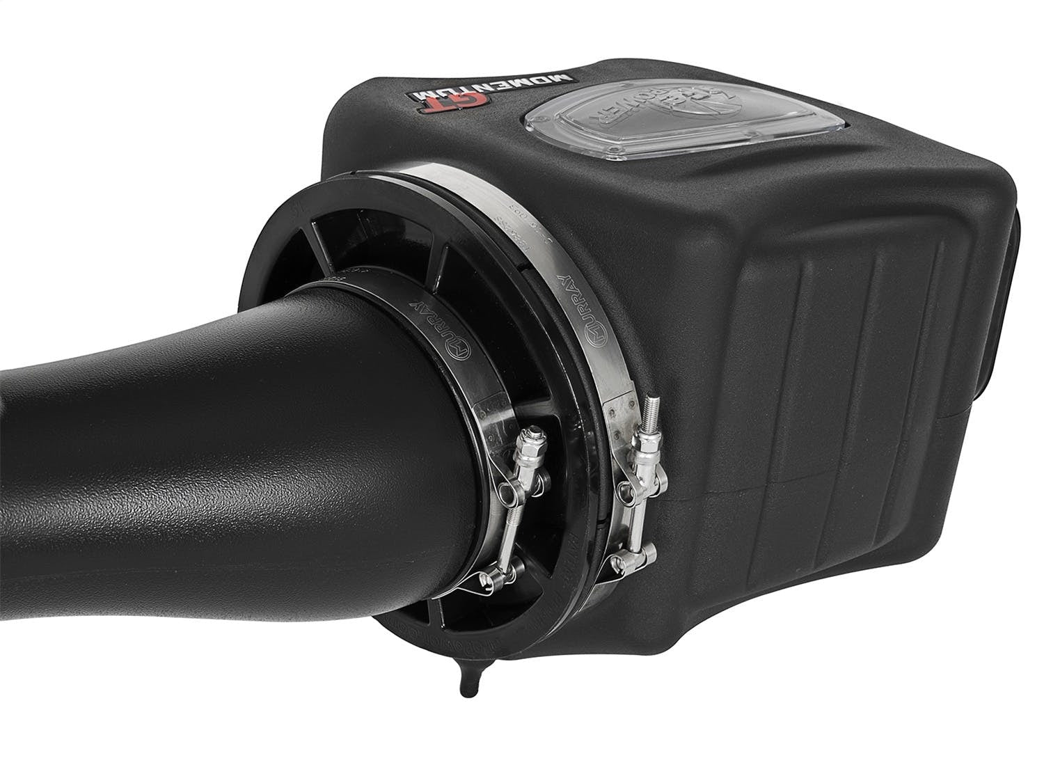 AFE 51-74110 Momentum GT Pro DRY S Cold Air Intake System